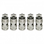 Ricambio ELEAF IJUST ONE EC Sleeve